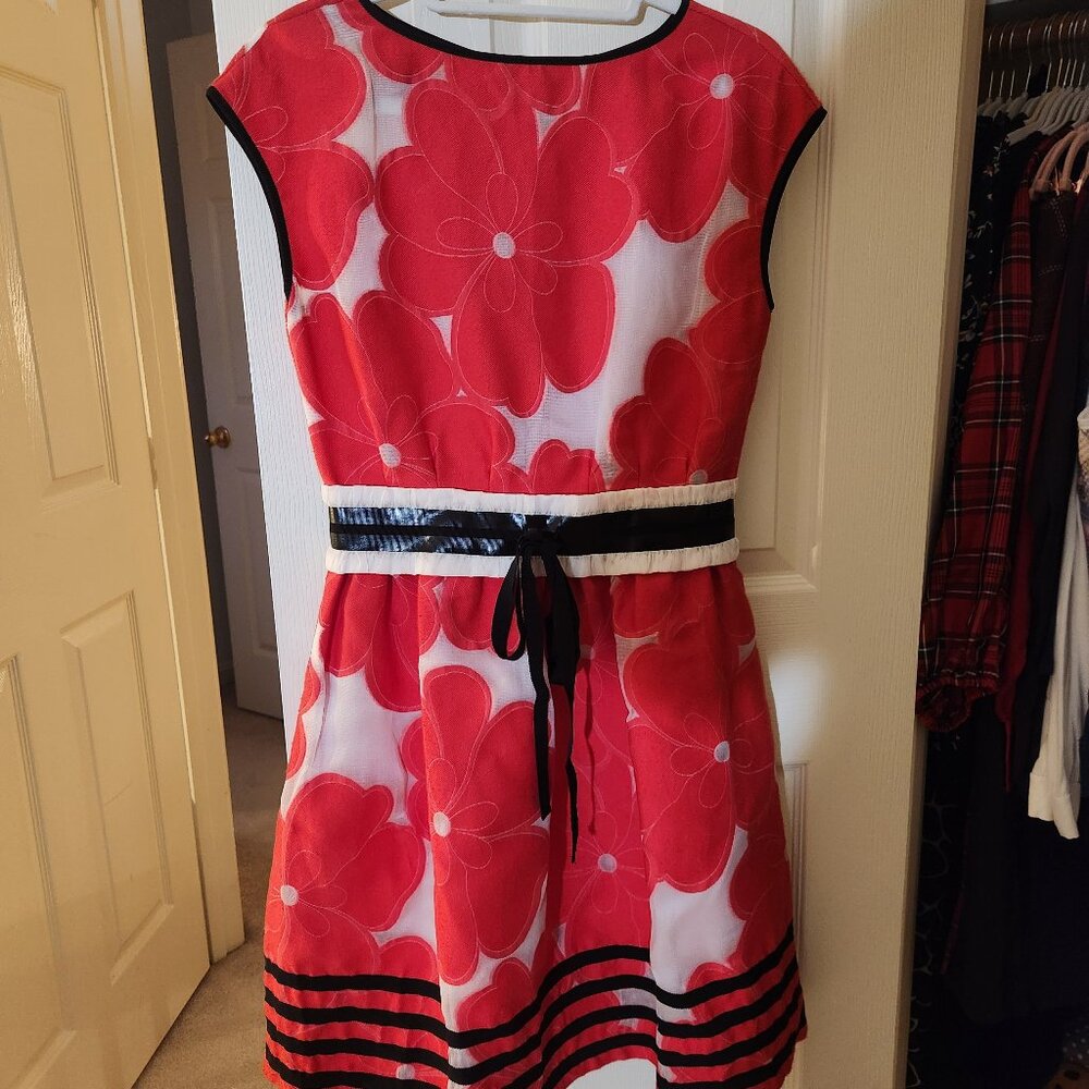 Georgio Armani Dress